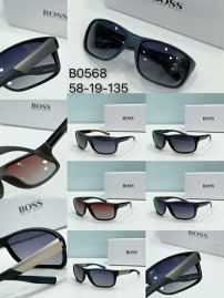 Picture of Boss Sunglasses _SKUfw57303590fw